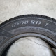 175/70R13 MATADOR DOT3419