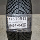175/70R13 MATADOR DOT3419