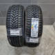 215/65R15 FULDA DOT2923,22