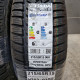 215/65R15 FULDA DOT2923,22