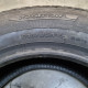 215/65R15 FULDA DOT2923,22