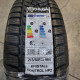 215/65R15 FULDA DOT2923,22