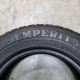 215/65R16 SEMPERIT DOT3117 / REZM do 13.10. 118055 ozve sa