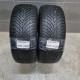 225/50R17 CONTINENTAL DOT3422