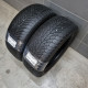 225/50R17 CONTINENTAL DOT3422