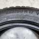 225/50R17 CONTINENTAL DOT3422
