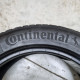 225/50R17 CONTINENTAL DOT3422