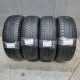 225/60R17 CONTINENTAL DOT2316