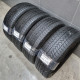 225/60R17 CONTINENTAL DOT2316