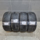 225/45R17 CONTINENTAL DOT2424