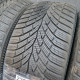 225/45R17 CONTINENTAL DOT2424