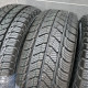 215/65R15C SEMPERIT DOT2021