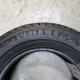 215/65R15C SEMPERIT DOT2021