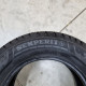 215/65R15C SEMPERIT DOT2021