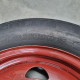 4x108 R15 4.0J ET0 65 125/80R15 MICHELIN