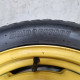 5x100 R16 4.0J ET? 56 135/70R16 BRIDGESTONE