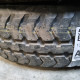 5x100 R16 4.0J ET? 56 135/70R16 BRIDGESTONE