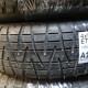 4x98 R13 4.5J ET35 58 135/80R13 MICHELIN