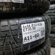 4x98 R13 4.5J ET35 58 135/80R13 MICHELIN