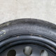 4x100 R14 4.0J ET40? 60 125/70R14 BRIDGESTONE