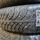 4x98 R13 4.5J ET36 58 135/70R13 DEBICA
