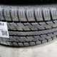 5x100 R15 6.0J ET38 57 195/65R15 FRIRESTONE
