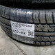 5x100 R15 6.0J ET38 57 195/65R15 FRIRESTONE