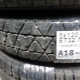 5x120 R16 3.0J ET32 72.5 115/90R16 CONTINENTAL