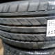 5x112 R16 7.0J ET37 57 205/55R16 CONTINENTAL