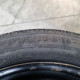 5x110 R16 4.0J ET41 65 115/70R16 CONTINENTAL