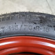 4x98 R15 4.0J ET35 58 115/70R15 MICHELIN