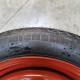 4x98 R15 4.0J ET35 58 115/70R15 MICHELIN