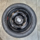 4x108 R15 3.0J? ET14 65 115/70R15 MICHELIN