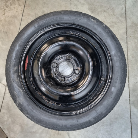 4x108 R15 3.0J? ET14 65 115/70R15 MICHELIN