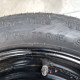4x108 R15 3.0J? ET14 65 115/70R15 MICHELIN