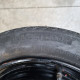 4x108 R15 3.0J? ET14 65 115/70R15 MICHELIN