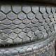 4x108 R15 3.0J? ET14 65 115/70R15 MICHELIN