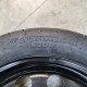 5x112 R16 3.5J ET25.5 57 125/70R16 HANKOOK