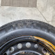 5x108 R16 4.0J ET25 63.4 125/85R16 PIRELLI