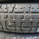 5x112 R18 4.0J ET0 66 155/90R18 DUNLOP