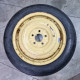 5x114.3 R16 ?J ET? 67 135/90R16 TOYO