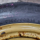 5x114.3 R16 ?J ET? 67 135/90R16 TOYO