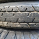 5x114.3 R16 ?J ET? 67 135/90R16 TOYO