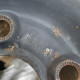 5x112 R16 3.5J ET32 68 125/90R16 CONTINENTAL