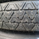 5x112 R16 3.5J ET32 68 125/90R16 CONTINENTAL