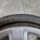 5x112 R16 6.5J ET16 57 205/70R16 VREDESTEIN