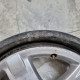 5x112 R16 6.5J ET16 57 205/70R16 VREDESTEIN
