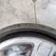 5x112 R16 6.5J ET16 57 205/70R16 VREDESTEIN