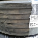 5x112 R16 6.5J ET16 57 205/70R16 VREDESTEIN