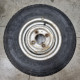 4x100 R10 ?J ET? 65 145R10 FIRESTONE